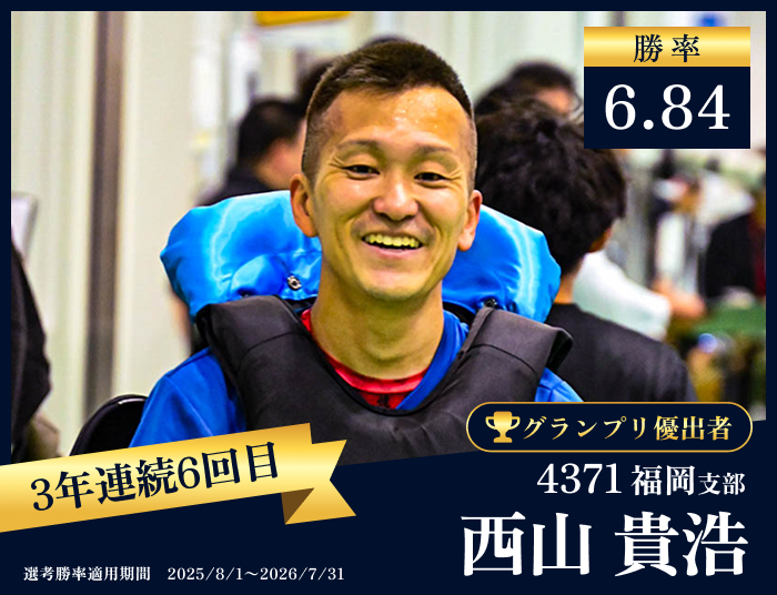 西山 貴浩